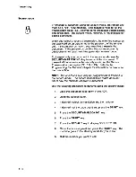 Preview for 78 page of Xerox 7042 Reference Manual