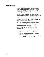 Preview for 84 page of Xerox 7042 Reference Manual