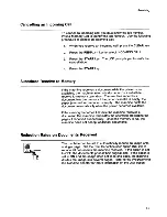 Preview for 85 page of Xerox 7042 Reference Manual