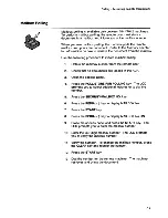 Preview for 91 page of Xerox 7042 Reference Manual