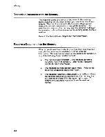 Preview for 100 page of Xerox 7042 Reference Manual