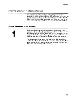 Preview for 101 page of Xerox 7042 Reference Manual