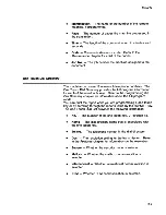 Preview for 111 page of Xerox 7042 Reference Manual