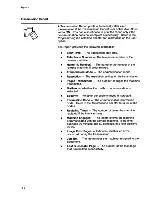 Preview for 114 page of Xerox 7042 Reference Manual