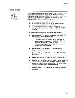 Preview for 121 page of Xerox 7042 Reference Manual