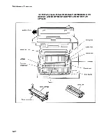 Preview for 124 page of Xerox 7042 Reference Manual