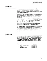 Preview for 125 page of Xerox 7042 Reference Manual