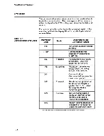 Preview for 130 page of Xerox 7042 Reference Manual