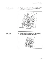 Preview for 141 page of Xerox 7042 Reference Manual