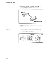 Preview for 152 page of Xerox 7042 Reference Manual