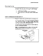 Preview for 155 page of Xerox 7042 Reference Manual