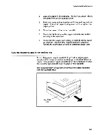 Preview for 157 page of Xerox 7042 Reference Manual