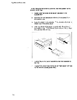 Preview for 158 page of Xerox 7042 Reference Manual