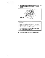 Preview for 160 page of Xerox 7042 Reference Manual