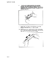 Preview for 162 page of Xerox 7042 Reference Manual