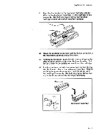 Preview for 163 page of Xerox 7042 Reference Manual