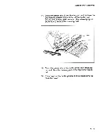 Preview for 165 page of Xerox 7042 Reference Manual