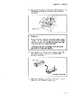 Preview for 167 page of Xerox 7042 Reference Manual