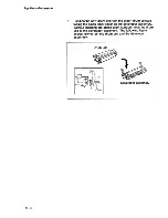 Preview for 168 page of Xerox 7042 Reference Manual