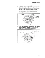 Preview for 169 page of Xerox 7042 Reference Manual