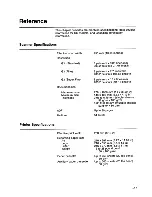 Preview for 173 page of Xerox 7042 Reference Manual