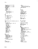 Preview for 180 page of Xerox 7042 Reference Manual