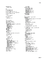 Preview for 181 page of Xerox 7042 Reference Manual