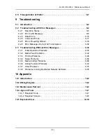 Preview for 12 page of Xerox 7142 Service Manual