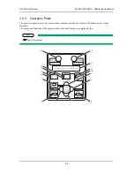 Предварительный просмотр 30 страницы Xerox 7142 Service Manual