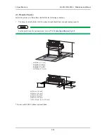 Предварительный просмотр 46 страницы Xerox 7142 Service Manual