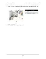 Предварительный просмотр 56 страницы Xerox 7142 Service Manual