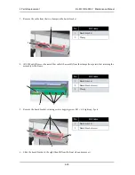 Предварительный просмотр 66 страницы Xerox 7142 Service Manual