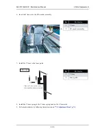 Предварительный просмотр 81 страницы Xerox 7142 Service Manual