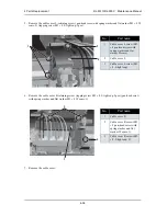 Предварительный просмотр 84 страницы Xerox 7142 Service Manual