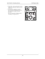 Предварительный просмотр 123 страницы Xerox 7142 Service Manual