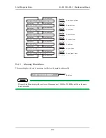 Предварительный просмотр 128 страницы Xerox 7142 Service Manual