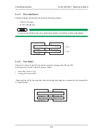 Предварительный просмотр 134 страницы Xerox 7142 Service Manual