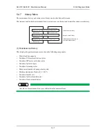 Предварительный просмотр 135 страницы Xerox 7142 Service Manual