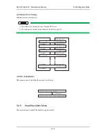 Предварительный просмотр 137 страницы Xerox 7142 Service Manual