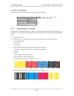 Предварительный просмотр 144 страницы Xerox 7142 Service Manual