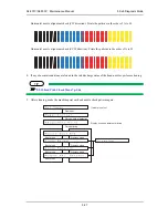 Предварительный просмотр 145 страницы Xerox 7142 Service Manual