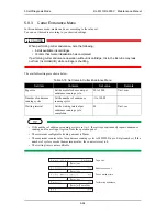 Предварительный просмотр 182 страницы Xerox 7142 Service Manual