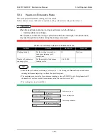 Предварительный просмотр 183 страницы Xerox 7142 Service Manual