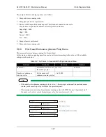 Предварительный просмотр 185 страницы Xerox 7142 Service Manual