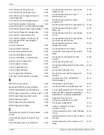 Preview for 331 page of Xerox 721 Message Manual