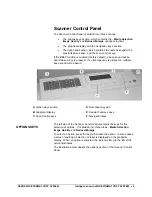 Предварительный просмотр 15 страницы Xerox 721 User Manual