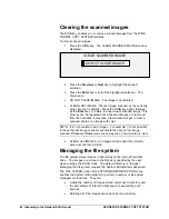 Preview for 92 page of Xerox 721 User Manual