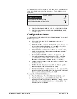 Preview for 95 page of Xerox 721 User Manual