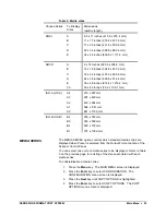 Preview for 99 page of Xerox 721 User Manual