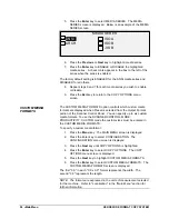 Preview for 100 page of Xerox 721 User Manual